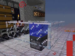 我的世界小本解说：冰火魔龙EP54