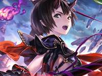 影之诗新时代斩杀特化型中速皇卡组推荐