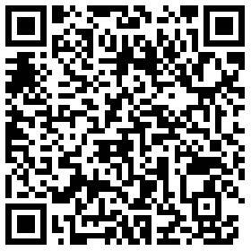 王者荣耀暑期大作战活动 开通免费领皮肤