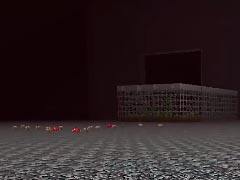 我的世界小本解说：幸运方块EP73