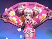 本周限免公告：抱起泳圈拿五杀