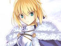 FGO9月30日活动维护公告