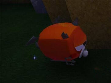 迷你世界驯服动物大全 动物驯服繁殖攻略