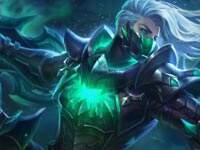 暗隐猎兽者上线 王者8月15日更新