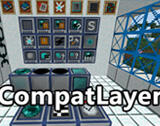 我的世界功能组件：Compatlayer