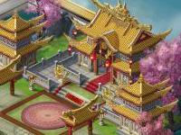 问道手游宠物成长方式详解