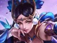 王者荣耀最新爆料：貂蝉新皮肤上线时间跟11有关