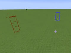 <b>空间穿梭的体验 这是机器猫的任意门吗</b>