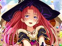 高速冲锋GM 影之诗中速中立法卡组心得