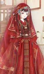 奇迹暖暖梦恋奇迹与子成说套装图鉴 与子成说怎么得