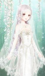 奇迹暖暖梦恋奇迹缘定今生套装图鉴 缘定今生怎么得