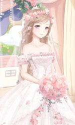 奇迹暖暖梦恋奇迹明日如诗套装图鉴 明日如诗怎么得