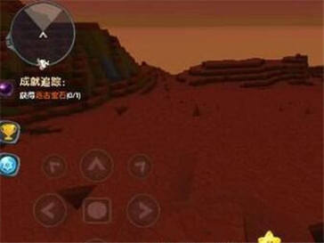 迷你世界红土有什么用 迷你世界红土在哪挖