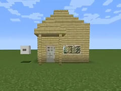 <b>夢(mèng)軒紅石腦洞世界 有見(jiàn)過(guò)會(huì)飛的按鈕嗎</b>