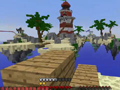 完美的开局 天骐难道你的床真的固若金汤