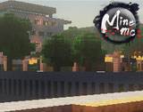 我的世界網絡游戲：MineMC