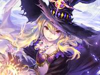 多萝茜又回来了 影之诗多萝茜控场法卡组