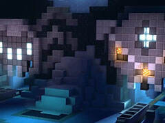 故事模式第二章中集：神秘时钟塔的解谜