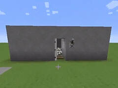 <b>姑娘你要防狼吗 老旅教你做不速之客陷阱</b>