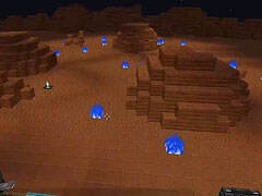 霸气侧漏 要和小本一起去外太空旅行吗