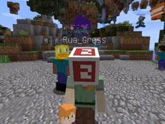 悠然小天：带你玩转中国版起床战争EP60