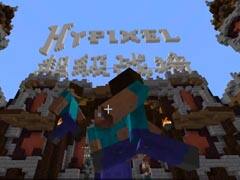 悠然小天：带你玩转中国版超级战墙EP1