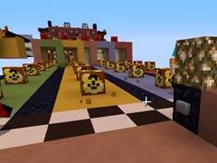 小本解说：带你玩转幸运方块大乱斗EP45