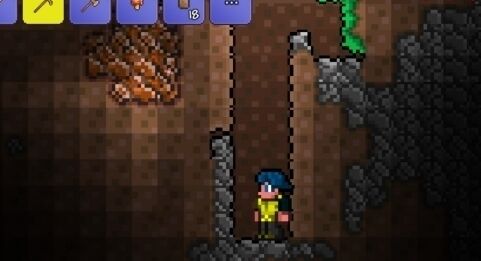 泰拉瑞亚国服内测版下载