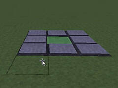 <b>你玩过蹦床吗 老旅教你做个史莱姆跳跳机</b>