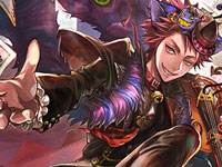 实而不华 影之诗削卡后的中立鬼卡组推荐