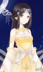 奇迹暖暖满天繁星亢金龙套装图鉴 亢金龙怎么得