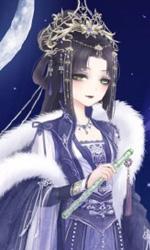 奇迹暖暖满天繁星尾火虎套装图鉴 尾火虎怎么得