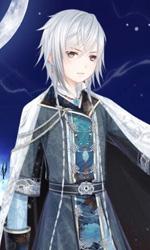 奇迹暖暖满天繁星女土蝠套装图鉴 女土蝠怎么得