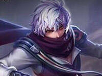 策划大爆料：扁鹊皮肤全面优化