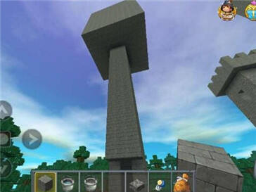 迷你世界刷怪塔为什么不刷怪 不刷怪怎么办