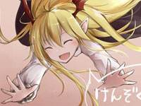 吸血鬼并不是只会打脸 影之诗新版控鬼卡组