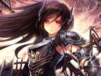 影之诗AA段高胜率空天龙妹卡组攻略