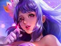 18183王者荣耀体验服APP正式上线