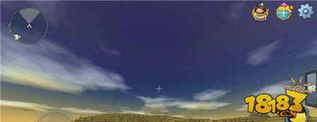 迷你世界怎么去地牢 迷你世界地牢位置详解