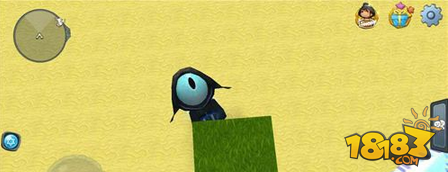 迷你世界怎么去地牢 迷你世界地牢位置详解