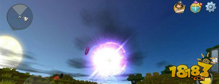 迷你世界怎么去地牢 迷你世界地牢位置详解