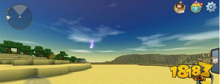 迷你世界怎么去地牢 迷你世界地牢位置详解