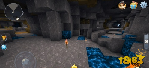 迷你世界钻石怎么得