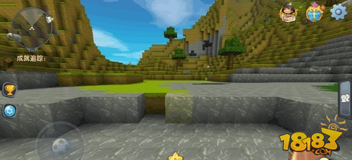 迷你世界钻石怎么得