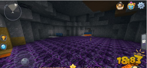 迷你世界钻石怎么得