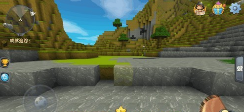 迷你世界钻石怎么得