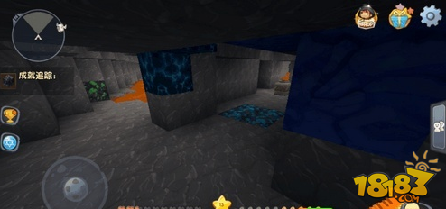 迷你世界钻石怎么得