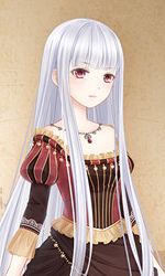 奇迹暖暖一路相随古典瓷艺套装图鉴 古典瓷艺怎么得