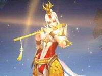 极寒法师王昭君上分指南 老司机助你轻松超神