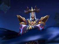 东皇太一最强出装推荐 无敌控场人见人怕